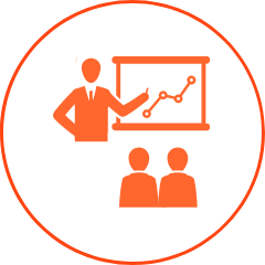 icone_mentoria_e_palestras